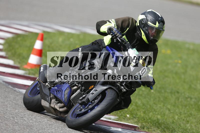 /53 16.09.2025 Track Day Domi Aegerter ADR/Gruppe gelb/80